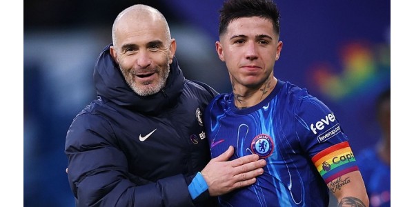 Nuorten pelaajien kohtalot Chelseassa Nuorten pelaajien kohtalot Chelseassa